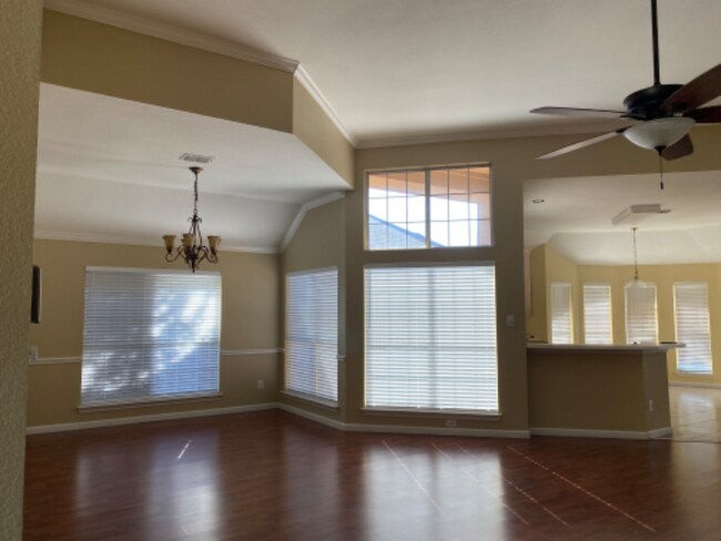 Foto del edificio - 2235 Merritt Way