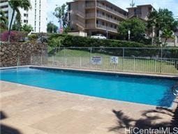 Building Photo - 2888 Ala Ilima St