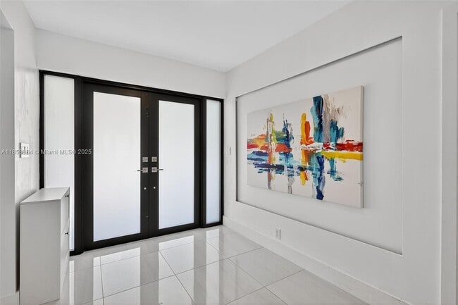 Foto del edificio - 7200 SW 137th St