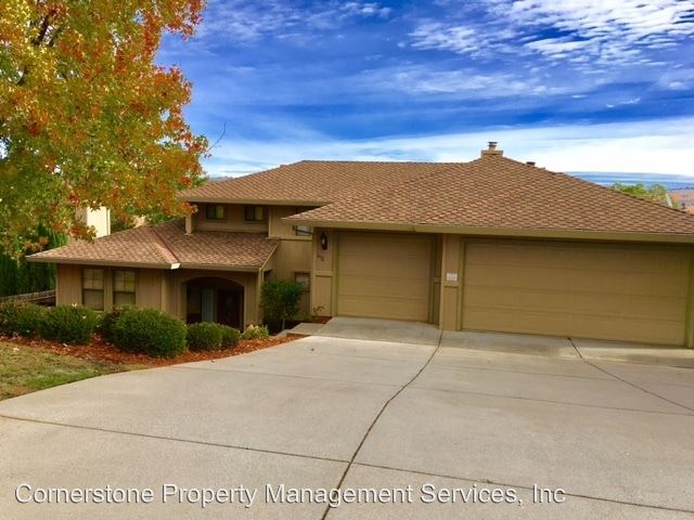 Foto del edificio - 412 Platt Cir