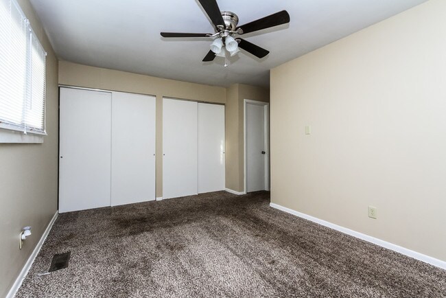 Building Photo - Call for Details!!! 317-793-3770
