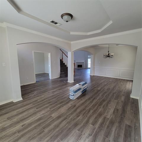 Foto del edificio - 5400 Meadow Valley Dr