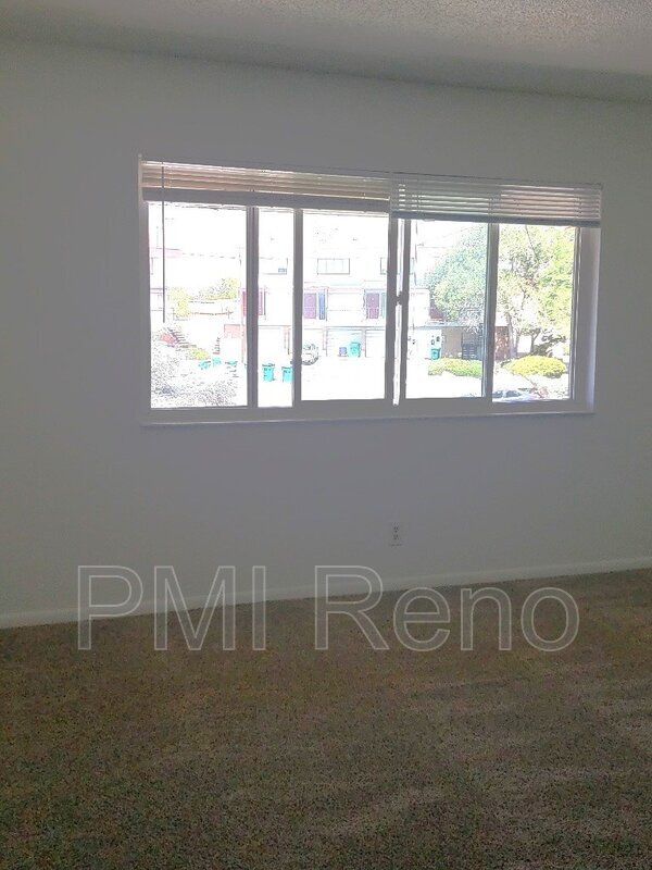 Foto del edificio - 3266 Gypsum Rd