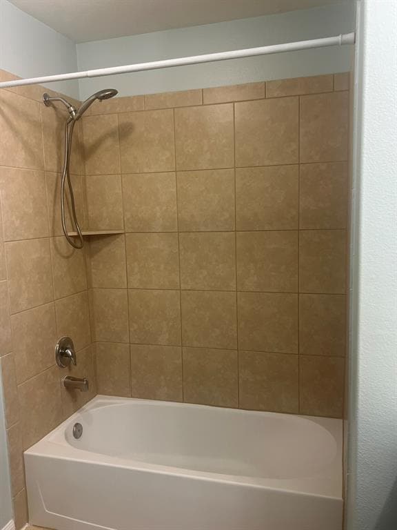 Foto del edificio - 4810 Oak Briar Ln