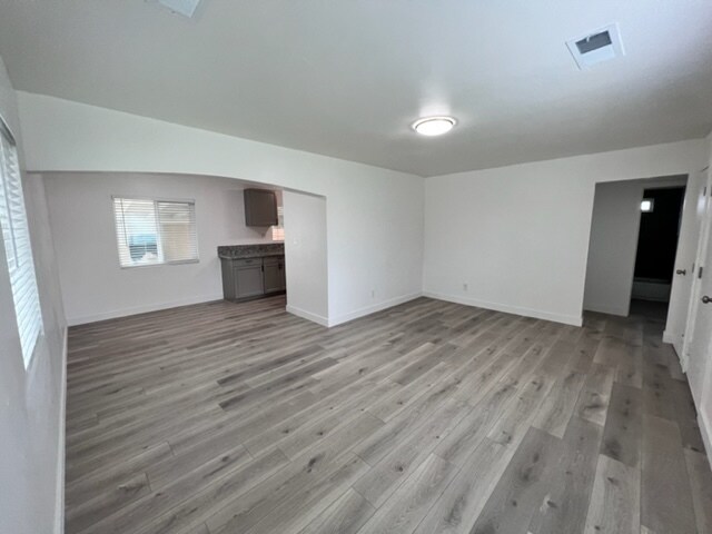 Building Photo - 1651 Nogales St