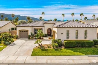 Building Photo - 61255 Portulaca Dr