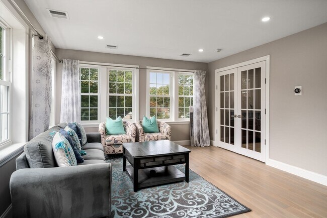 Foto del edificio - 63 Pine St