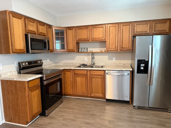 Building Photo - 4812 Windrush Ln