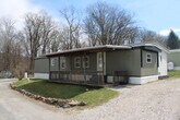 Primary Photo - Mobile Home