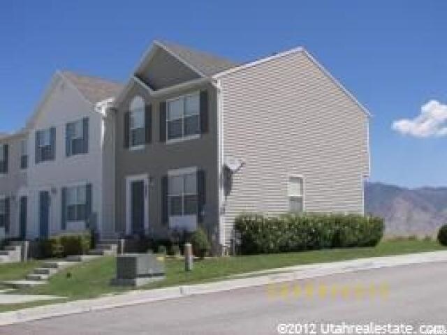 Foto principal - 904 Gleneagle Ct