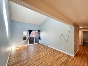 Building Photo - 7760 Margerum Ave