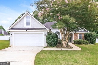Building Photo - 1303 Vine Cir