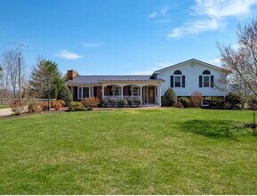 Building Photo - 4107 Captain Yancey Rd