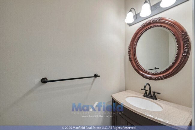 Foto del edificio - Wonderful 4BD 3.5BTH 2GAR Home in Lehi