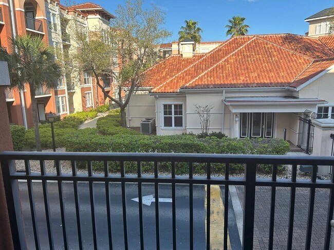 Foto del edificio - 2B/2B Condo in Esplanade Town Center!