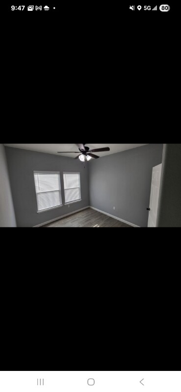 Foto del edificio - 510 Bluebonnet Dr