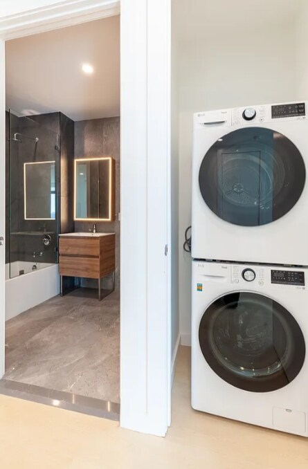 Foto del edificio - 3880 9th Ave