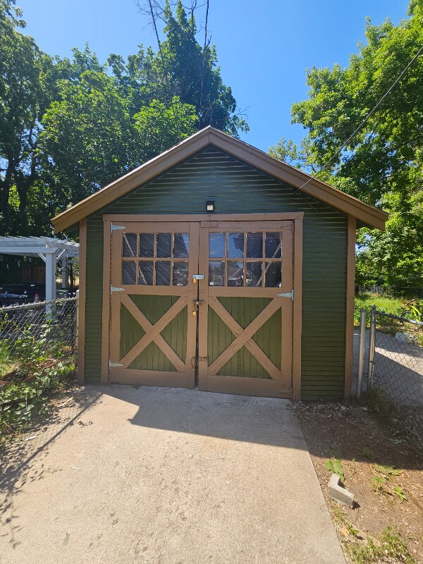 Foto del edificio - 775 30th St