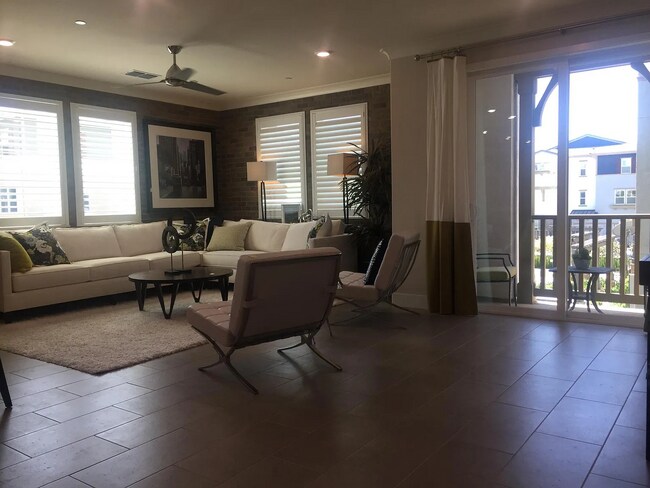 Foto del edificio - 3156 Maguire Way