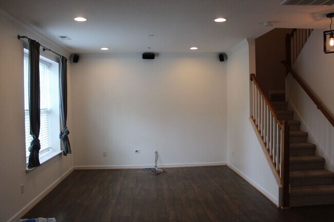 Building Photo - Spectacular Townhouse!  "ASK ABOUT OUR ZER...