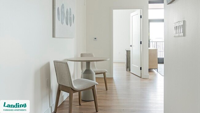 Foto del edificio - 632 Howard Rd SE