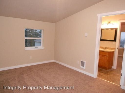 Building Photo - 2001 E Sherman St
