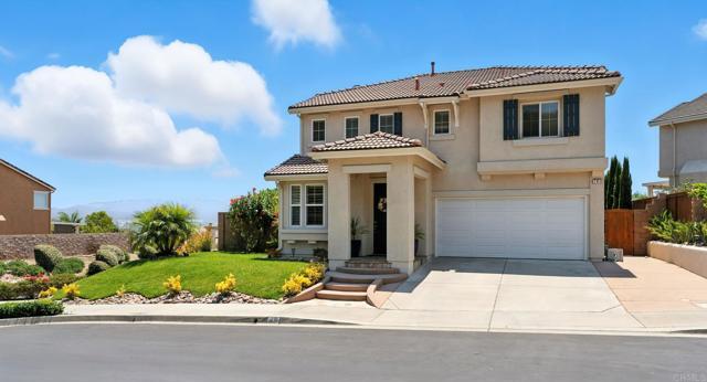 Foto principal - 701 Helmsdale Rd