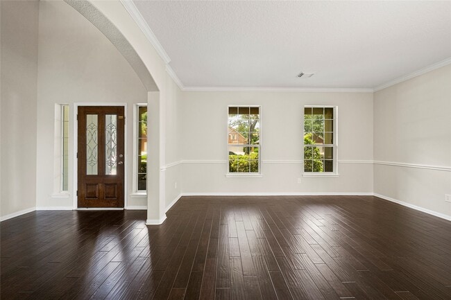 Building Photo - 8306 Golden Harbor