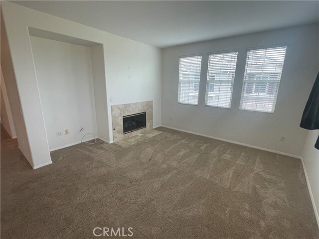 Building Photo - 7708 Chambray Pl