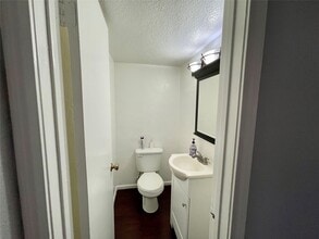 Building Photo - 2103 Place Rebecca Ln