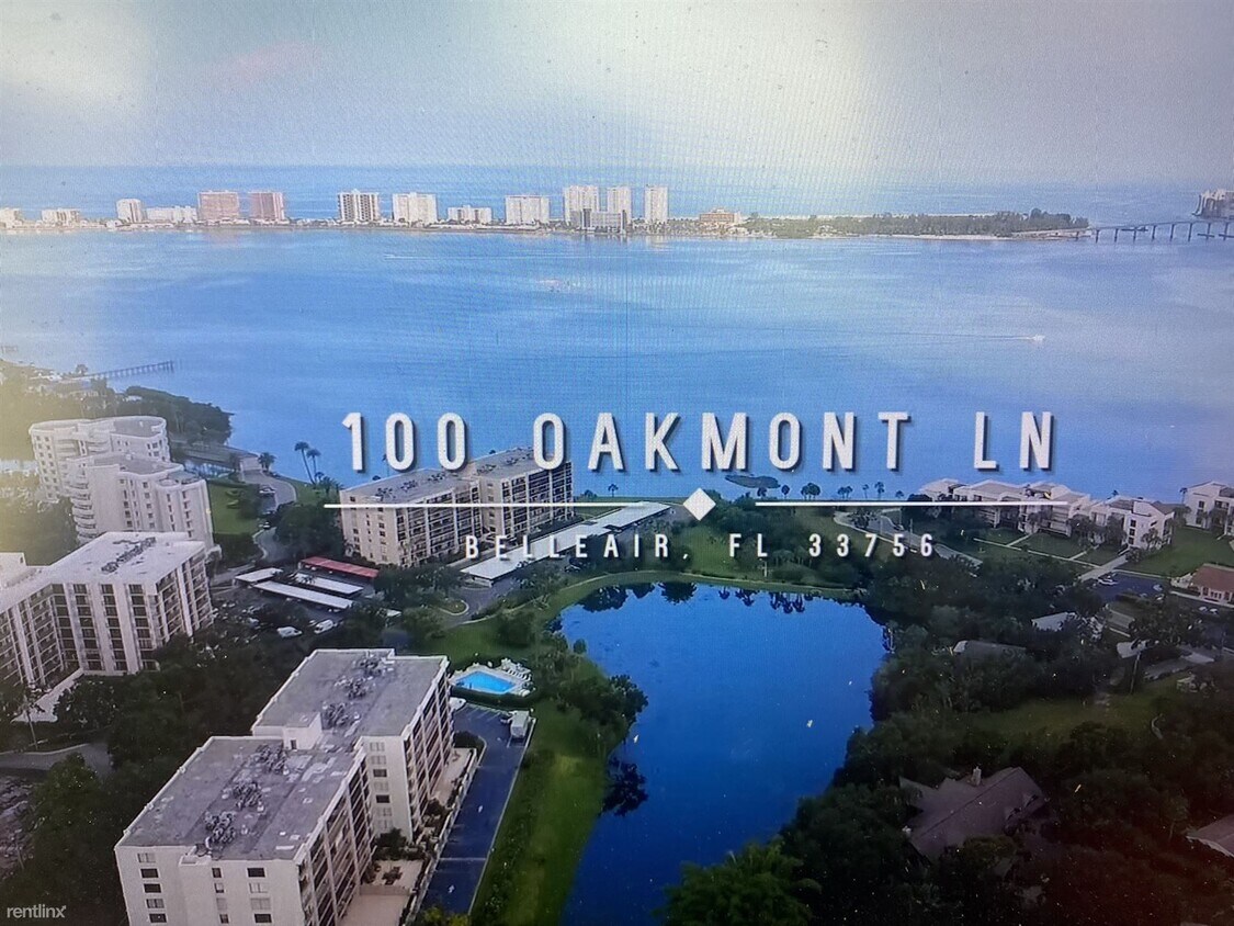 Primary Photo - 2 br, 2 bath Condo - 100 Oakmont Lane 302