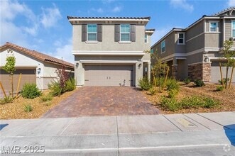 Building Photo - 2966 Gallarate Dr