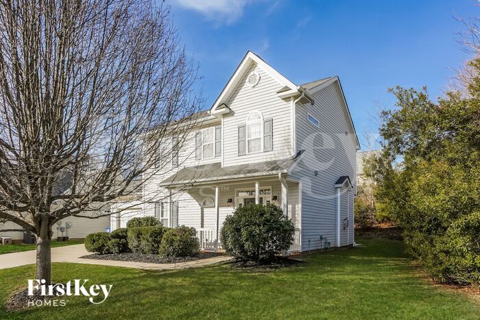 Foto principal - 5129 Benjamin Ct