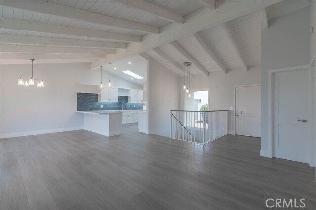 Foto del edificio - 633 Vista Bonita