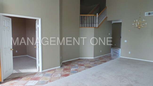 Building Photo - 4128 Crooked Stick Ln