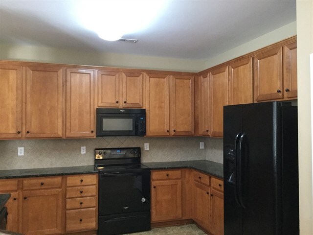 Foto del edificio - 8927 Cinder Ln