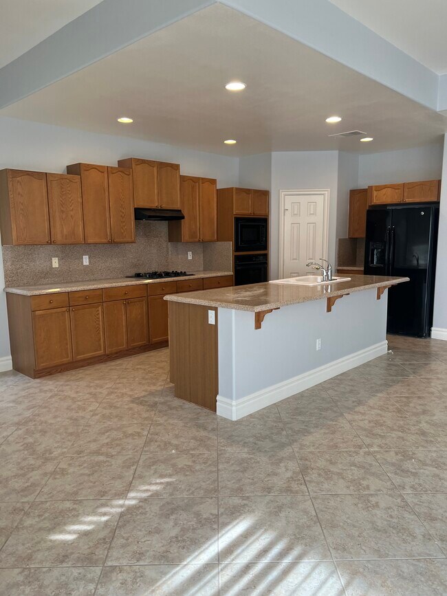 Foto del edificio - 39 Sully Creek Ct