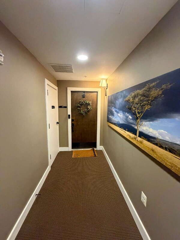 Foto del edificio - 1107 S Walter Reed Dr