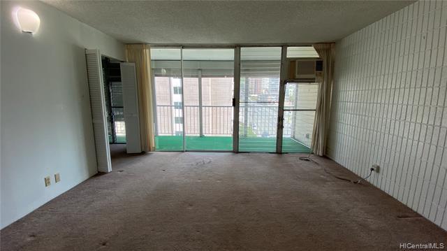Building Photo - 827 Kinau St