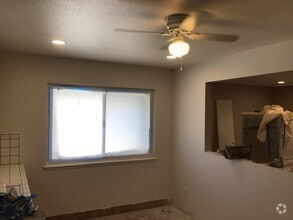 Building Photo - 3679 Camden Ave