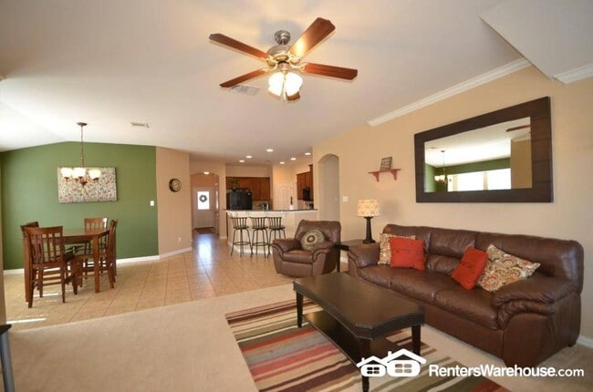 Foto del edificio - 155 Birdwell Ln