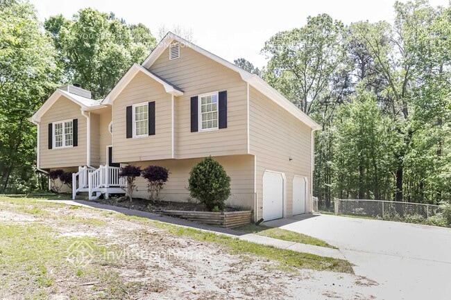 Building Photo - 430 Braxton Dr