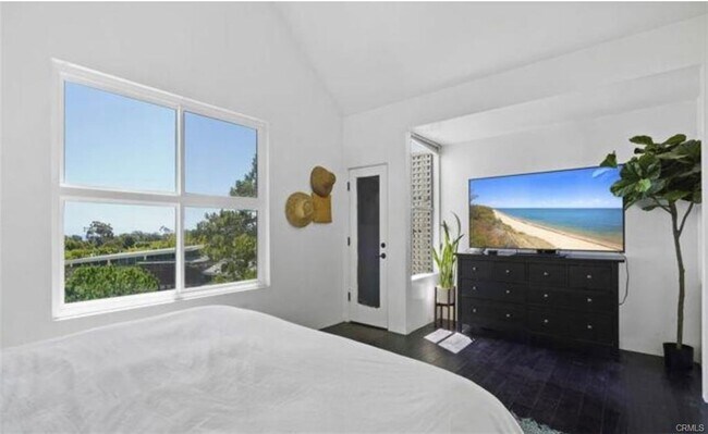 Foto del edificio - 28711 Pacific Coast Hwy