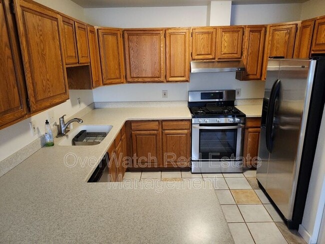 Photo - 1808 Cleveland Ave House