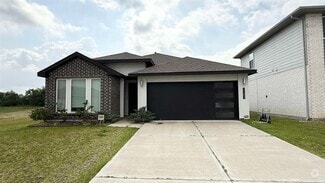Building Photo - 7103 Colwyn Bay Trl