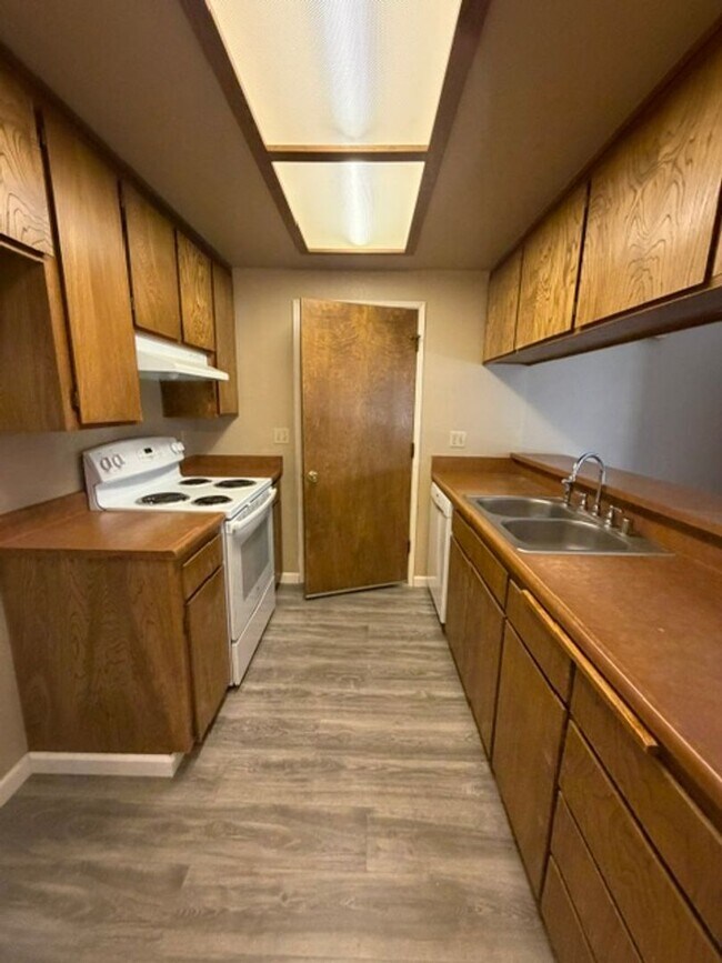 Foto del edificio - 1643 Ashley Ave
