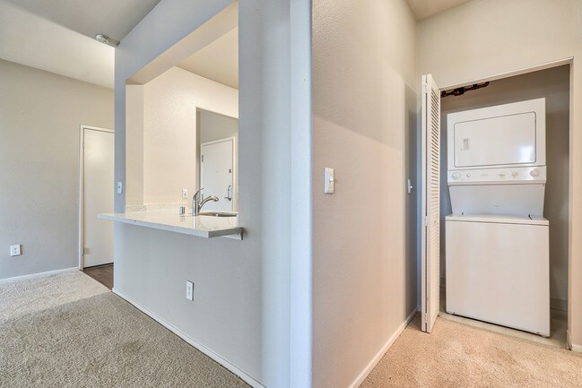 Allegro at Jack London Square Apartments Oakland, CA
