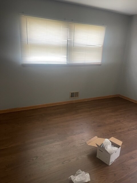 Foto del edificio - 3619 10th Ave