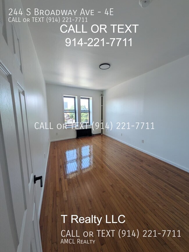Building Photo - 244 S Broadway