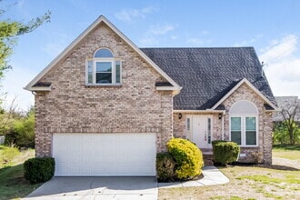 Building Photo - 412 Shadowood Dr
